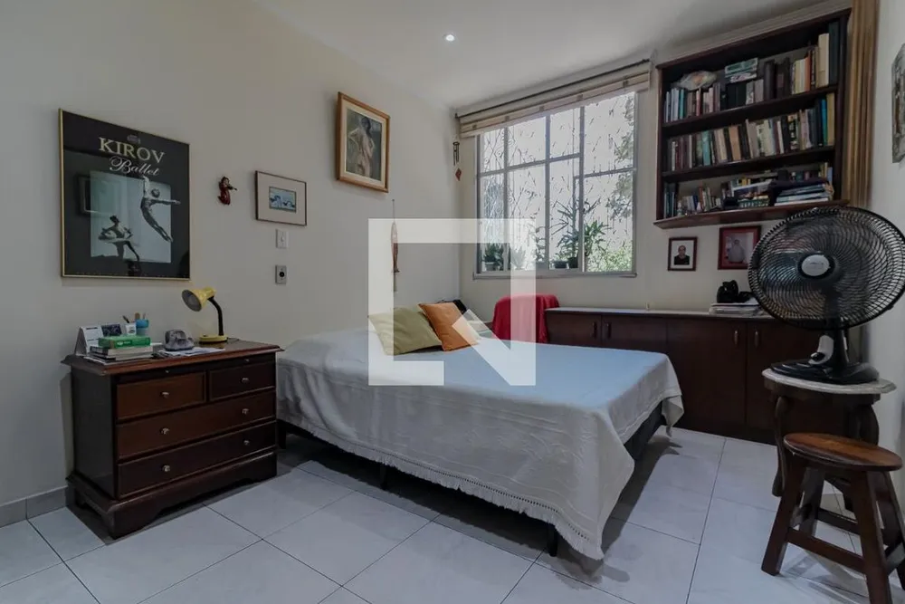 Apartamento, 2 quartos, 71 m² - Foto 11