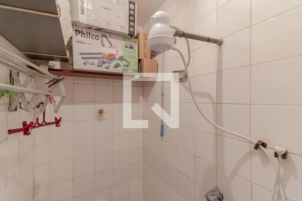 Apartamento, 2 quartos, 71 m² - Foto 46