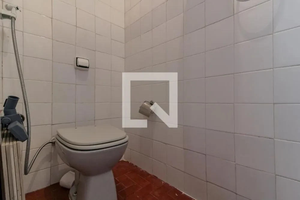 Apartamento, 2 quartos, 71 m² - Foto 3