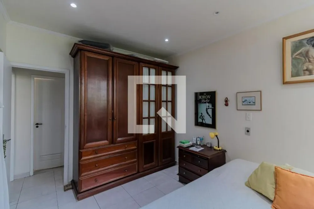 Apartamento, 2 quartos, 71 m² - Foto 27