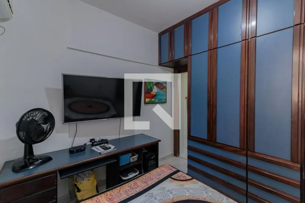 Apartamento, 2 quartos, 71 m² - Foto 21