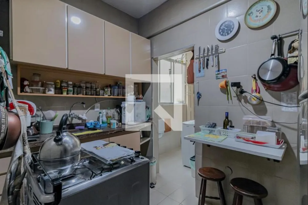 Apartamento, 2 quartos, 71 m² - Foto 15