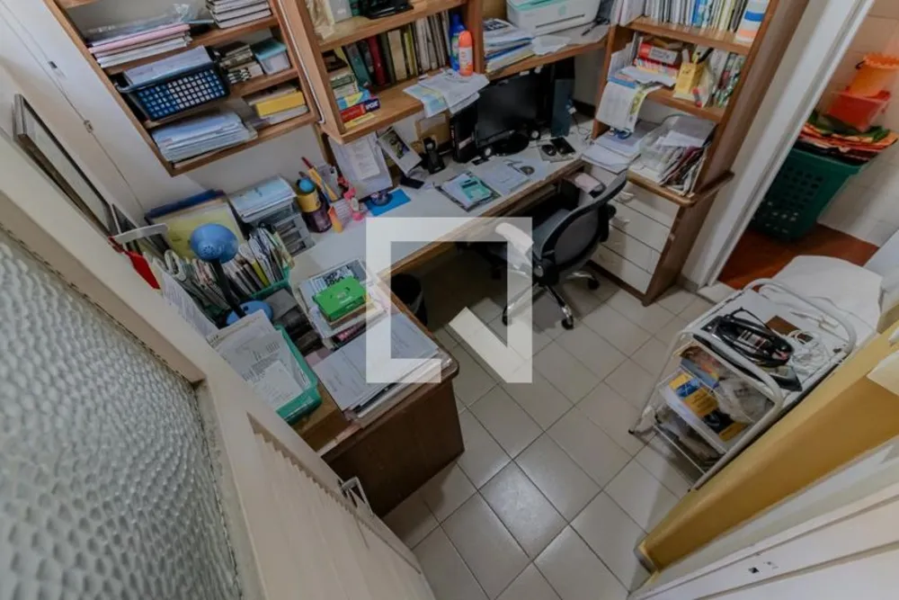 Apartamento, 2 quartos, 71 m² - Foto 6