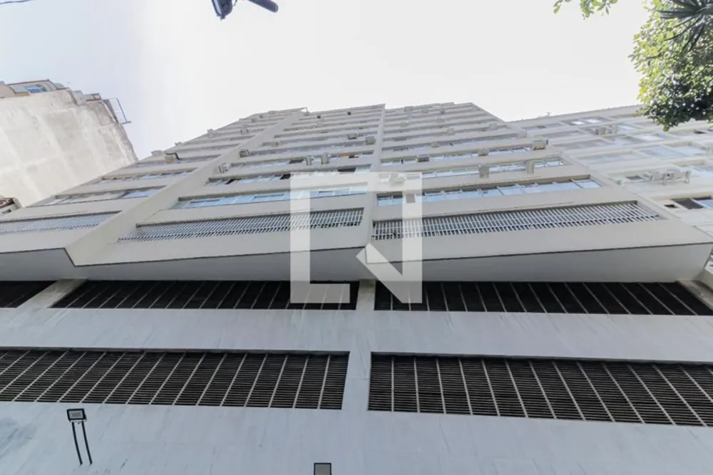 Apartamento, 2 quartos, 71 m² - Foto 49
