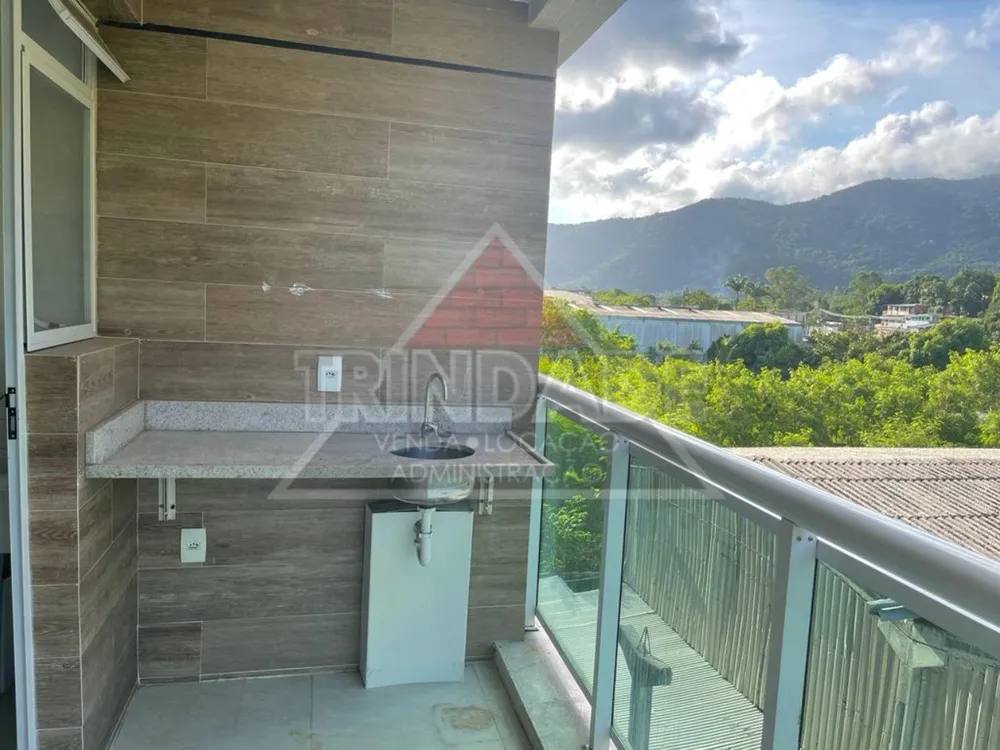 Flat/Apart Hotel, 2 quartos, 62 m² - Foto 1