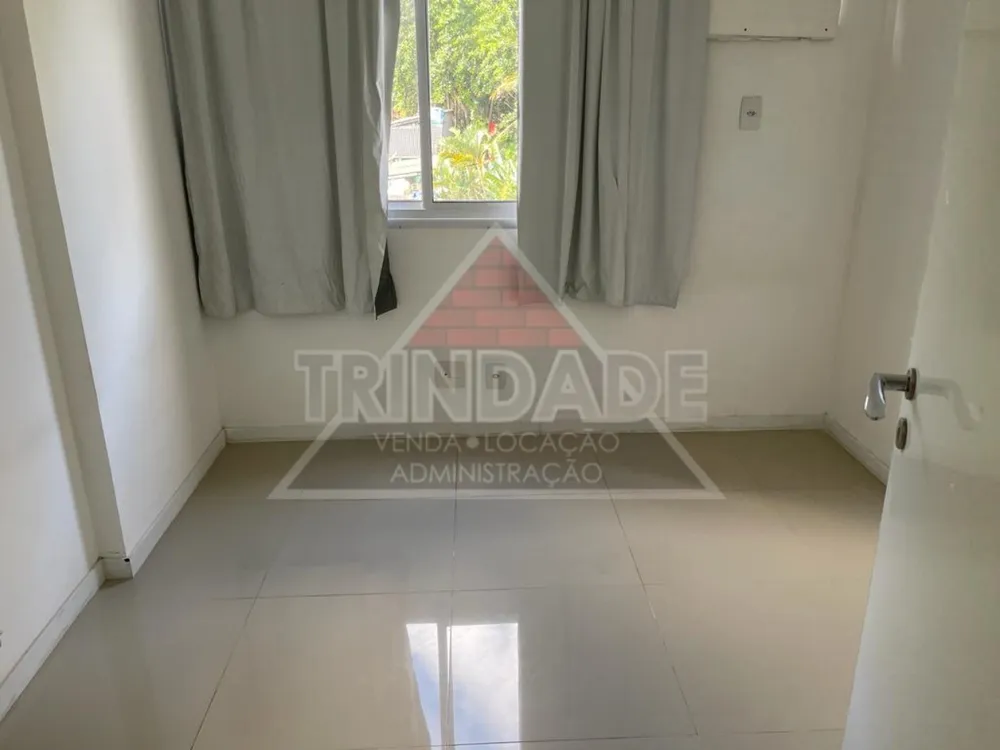 Flat/Apart Hotel, 2 quartos, 62 m² - Foto 8