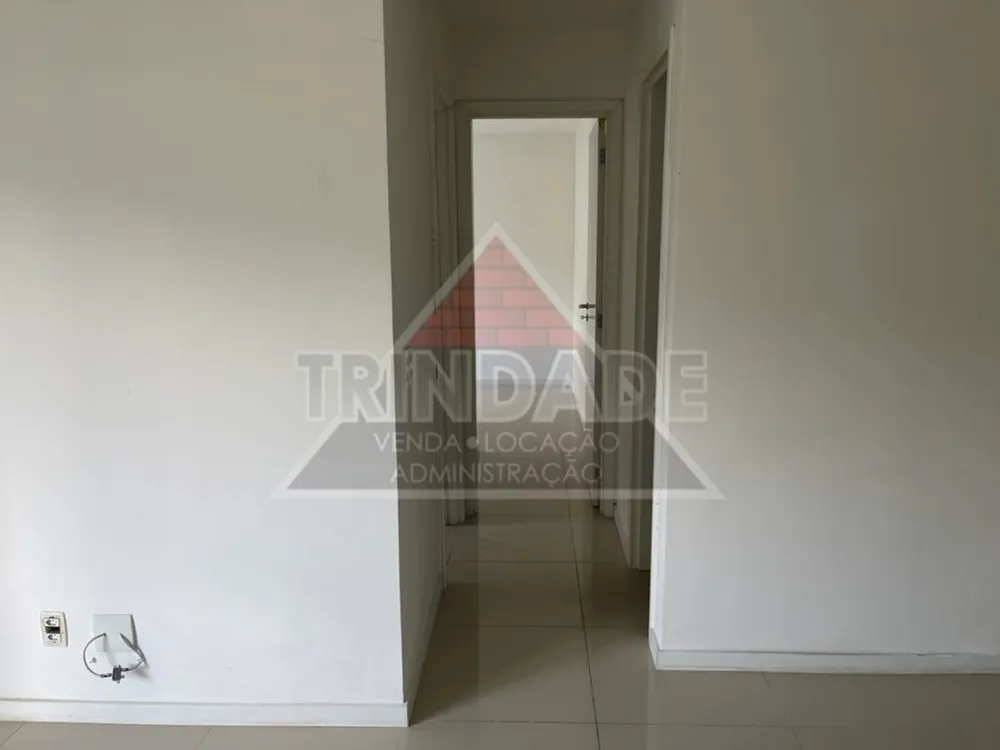 Flat/Apart Hotel, 2 quartos, 62 m² - Foto 5