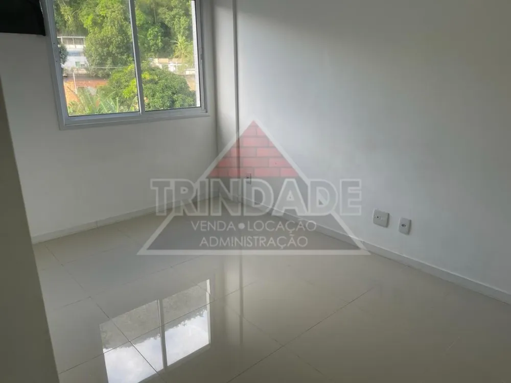 Flat/Apart Hotel, 2 quartos, 62 m² - Foto 7