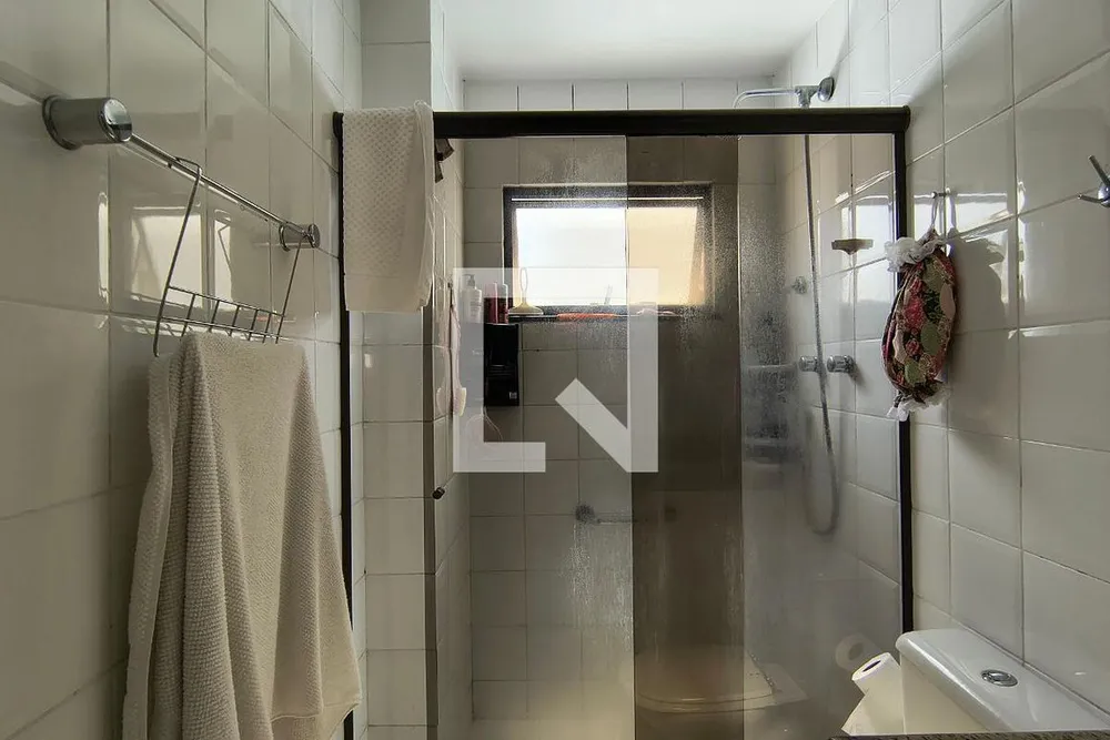 Apartamento, 4 quartos, 150 m² - Foto 17