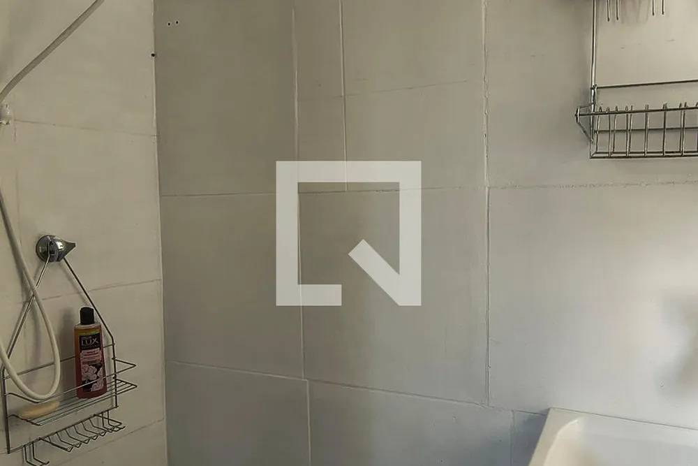 Apartamento, 4 quartos, 150 m² - Foto 45