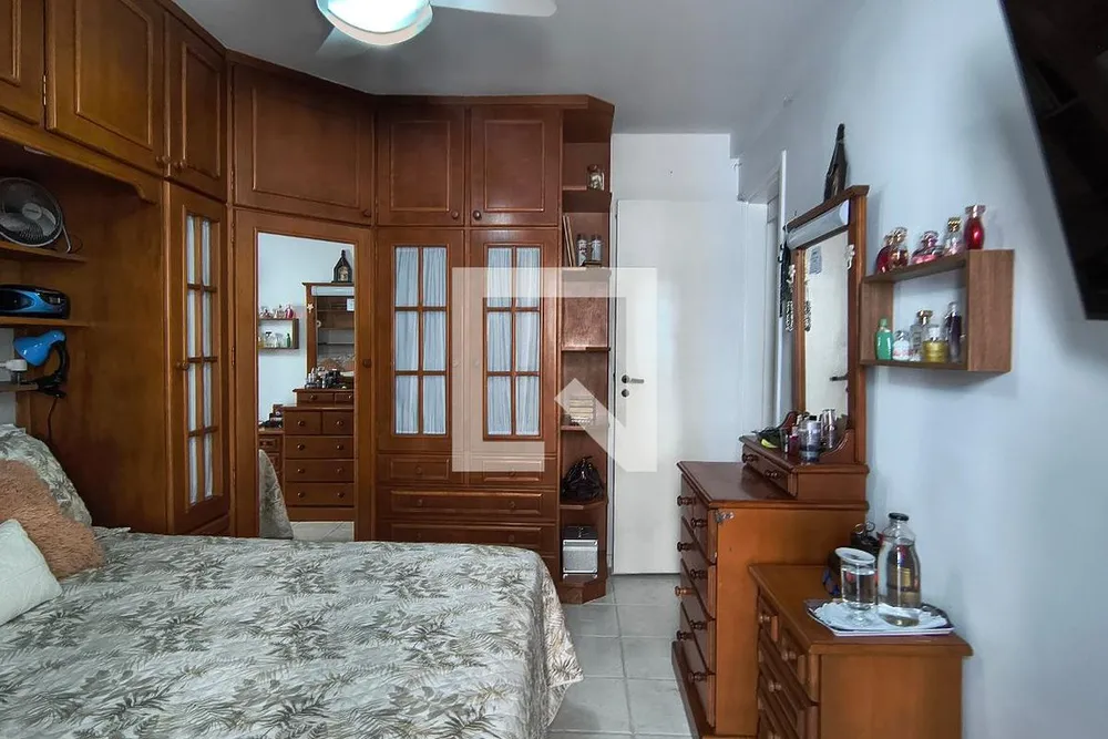 Apartamento, 4 quartos, 150 m² - Foto 13