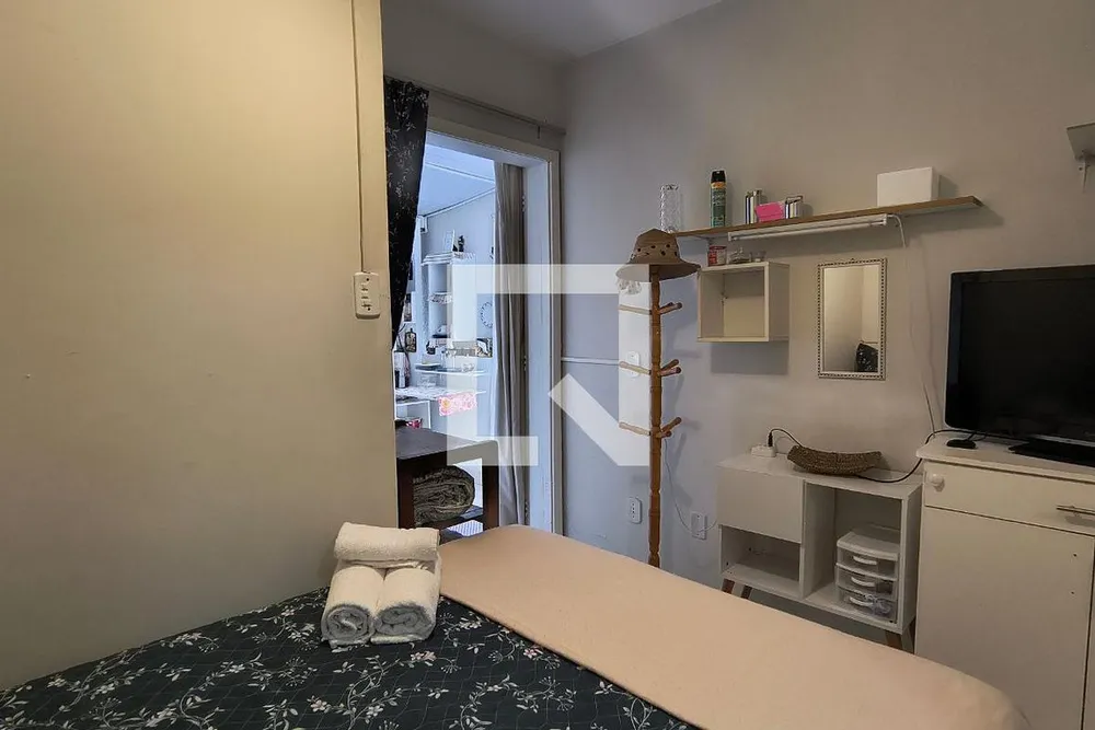 Apartamento, 4 quartos, 150 m² - Foto 48