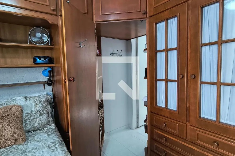 Apartamento, 4 quartos, 150 m² - Foto 14