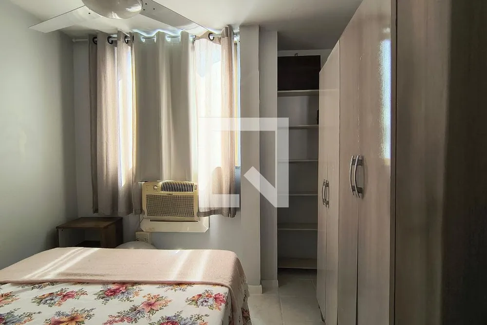 Apartamento, 4 quartos, 150 m² - Foto 20