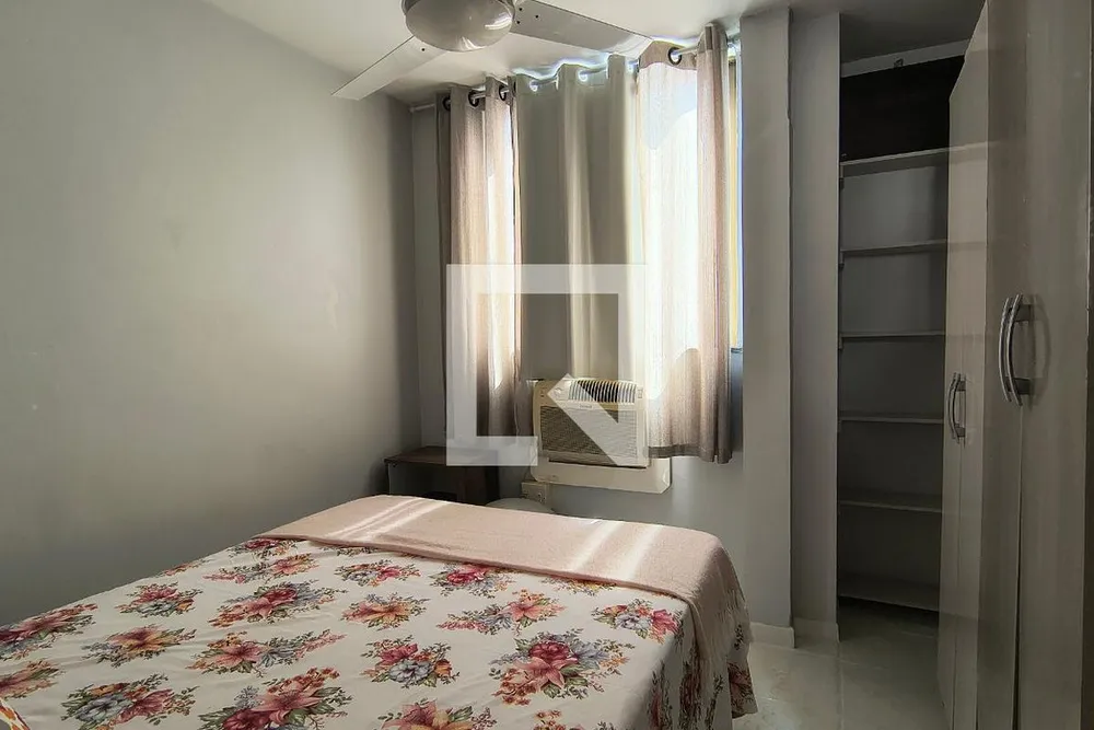 Apartamento, 4 quartos, 150 m² - Foto 19