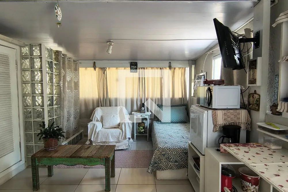 Apartamento, 4 quartos, 150 m² - Foto 41