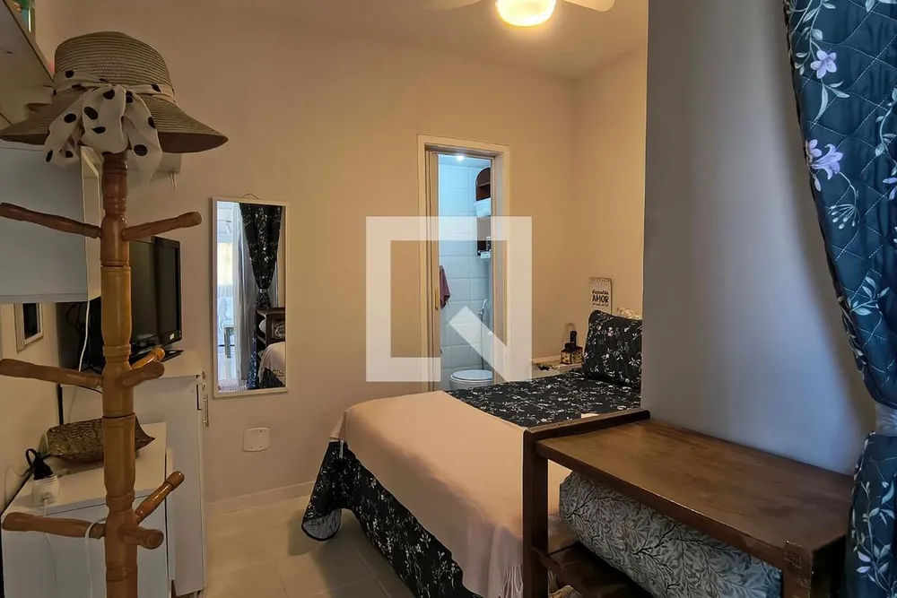 Apartamento, 4 quartos, 150 m² - Foto 46