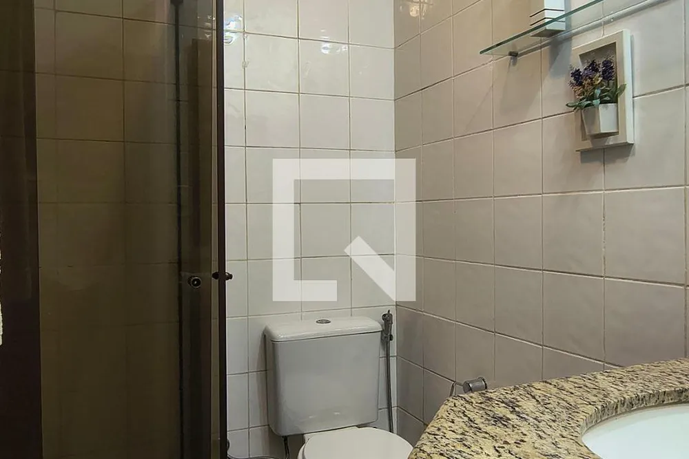 Apartamento, 4 quartos, 150 m² - Foto 32