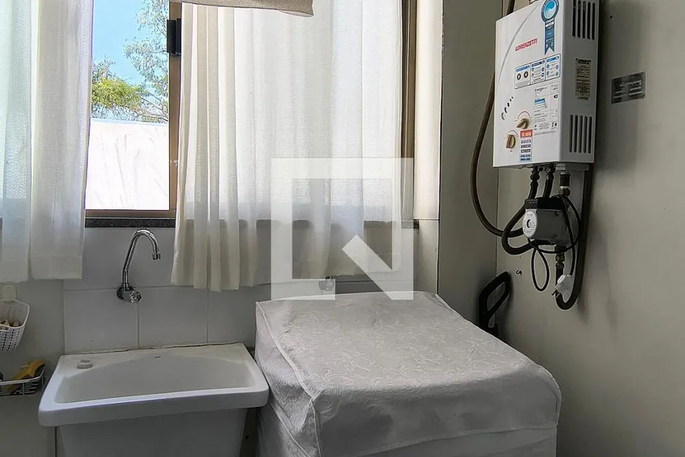Apartamento, 4 quartos, 150 m² - Foto 39