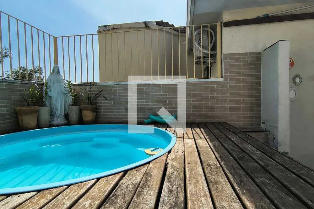 Apartamento, 4 quartos, 150 m² - Foto 55
