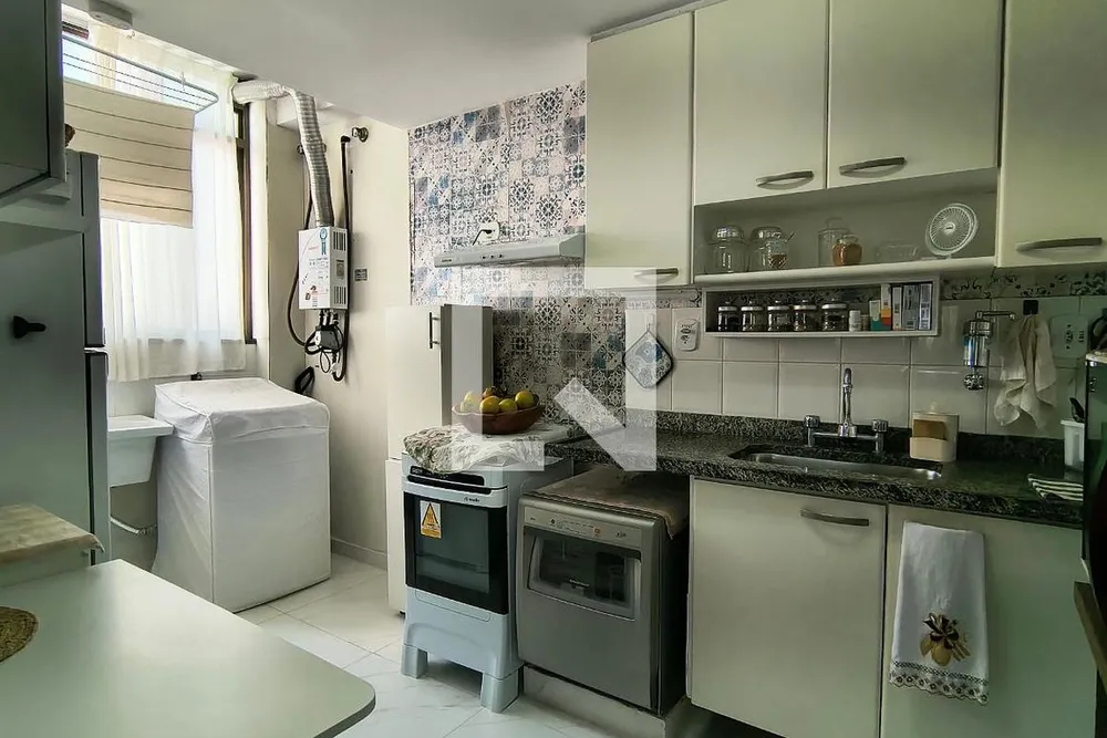 Apartamento, 4 quartos, 150 m² - Foto 35