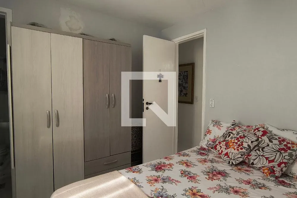 Apartamento, 4 quartos, 150 m² - Foto 21