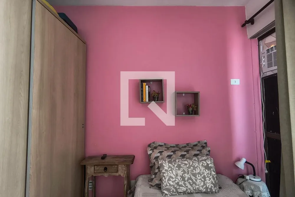 Apartamento, 4 quartos, 150 m² - Foto 28
