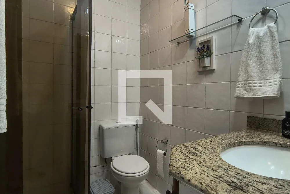 Apartamento, 4 quartos, 150 m² - Foto 31