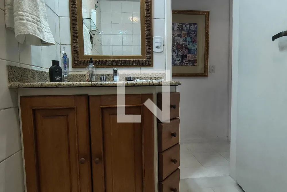 Apartamento, 4 quartos, 150 m² - Foto 34