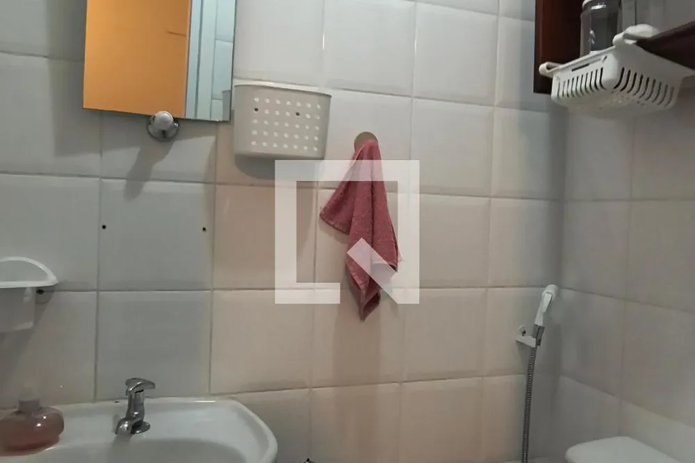 Apartamento, 4 quartos, 150 m² - Foto 51
