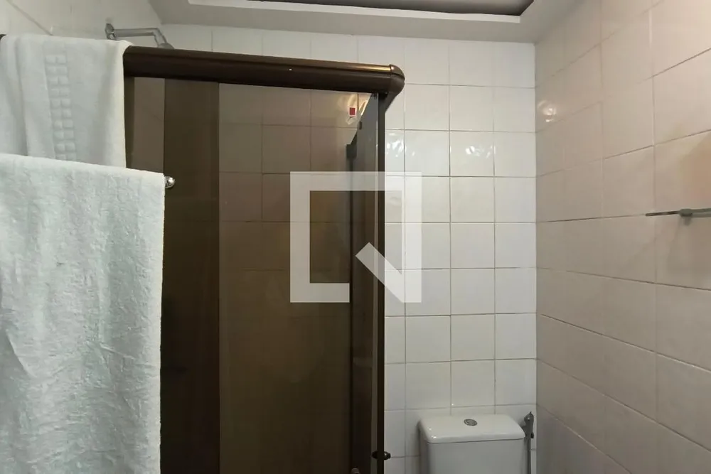 Apartamento, 4 quartos, 150 m² - Foto 33