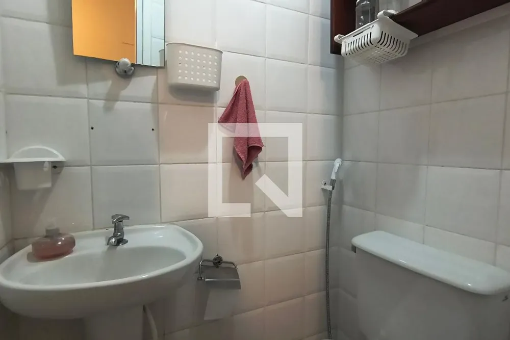 Apartamento, 4 quartos, 150 m² - Foto 50