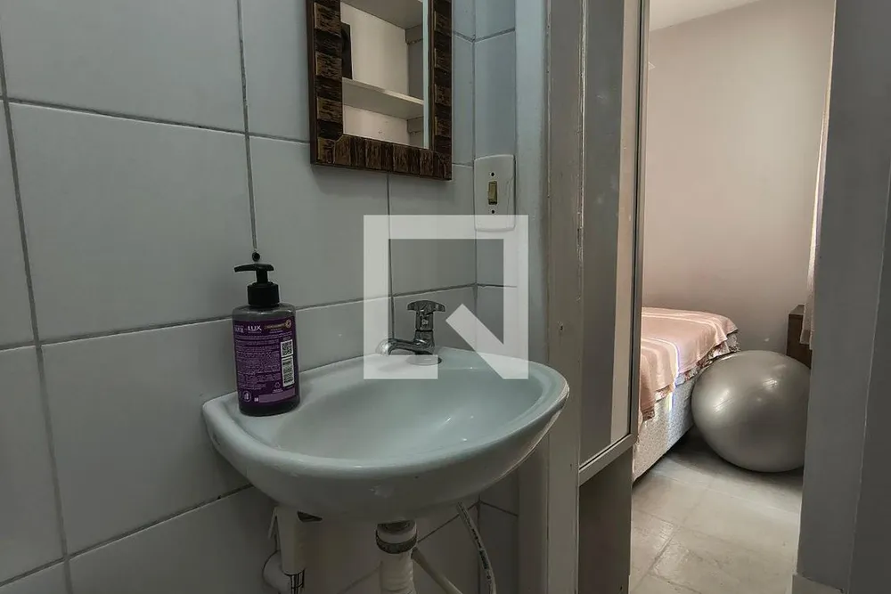 Apartamento, 4 quartos, 150 m² - Foto 26
