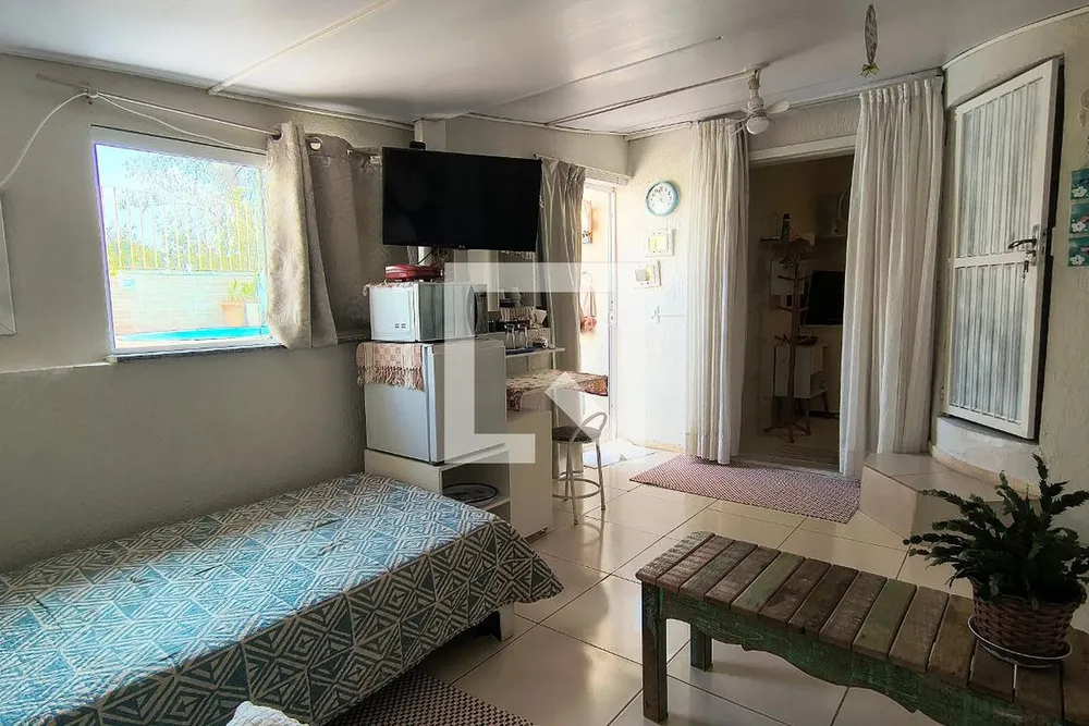 Apartamento, 4 quartos, 150 m² - Foto 42