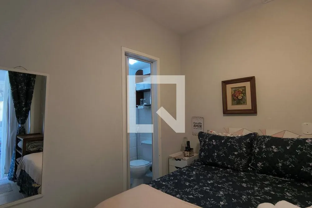 Apartamento, 4 quartos, 150 m² - Foto 47
