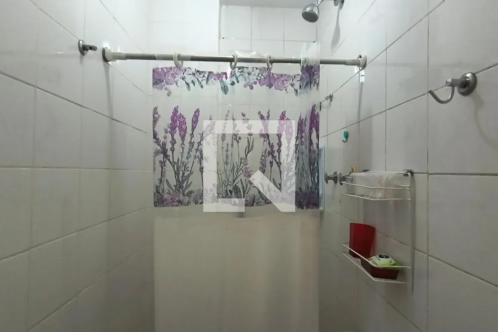 Apartamento, 4 quartos, 150 m² - Foto 25