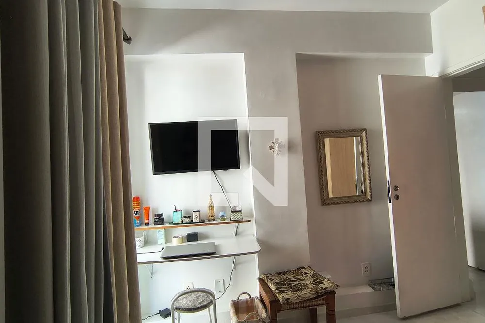 Apartamento, 4 quartos, 150 m² - Foto 30