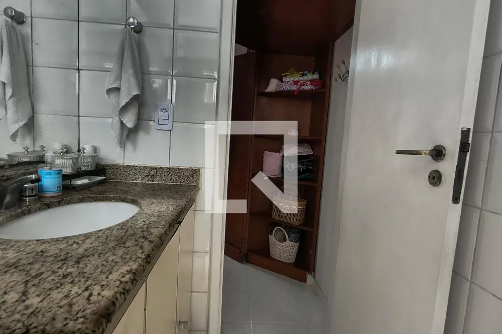 Apartamento, 4 quartos, 150 m² - Foto 18