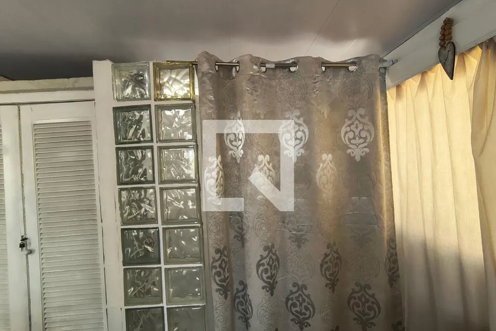 Apartamento, 4 quartos, 150 m² - Foto 44