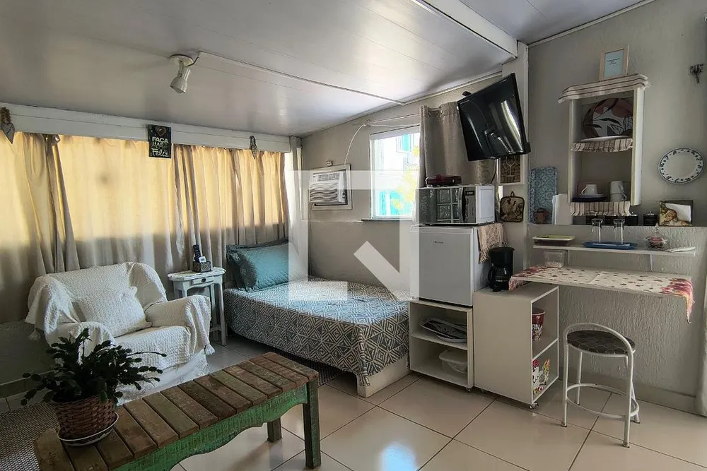 Apartamento, 4 quartos, 150 m² - Foto 40