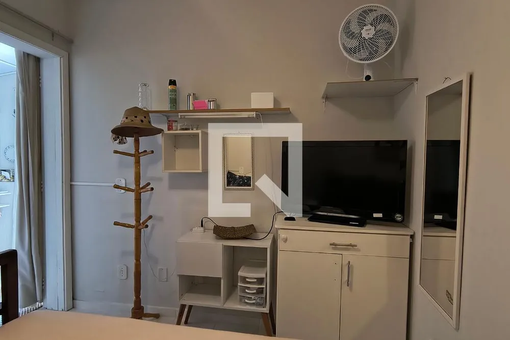 Apartamento, 4 quartos, 150 m² - Foto 49