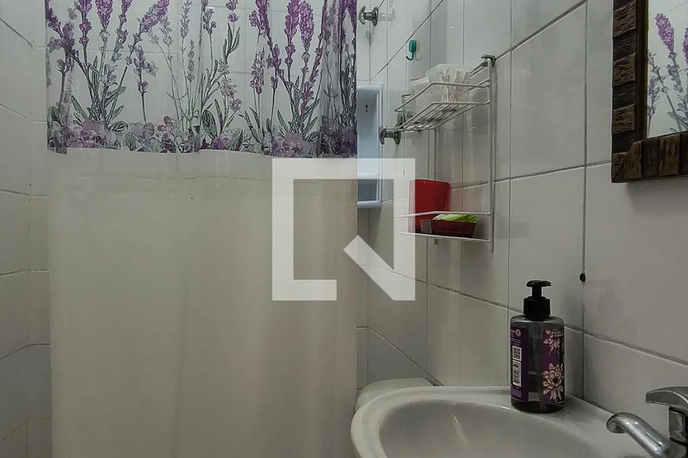 Apartamento, 4 quartos, 150 m² - Foto 24