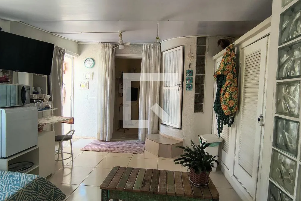 Apartamento, 4 quartos, 150 m² - Foto 43
