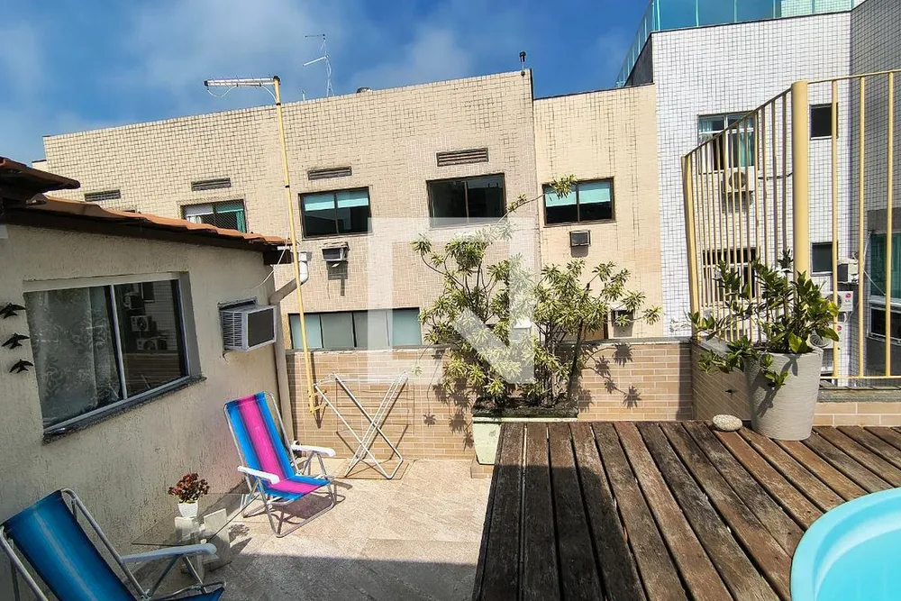 Apartamento, 4 quartos, 150 m² - Foto 56