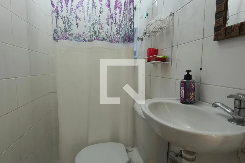 Apartamento, 4 quartos, 150 m² - Foto 23