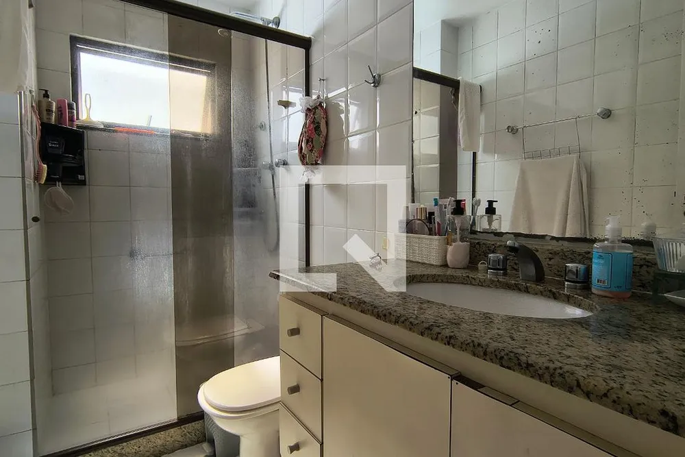 Apartamento, 4 quartos, 150 m² - Foto 15