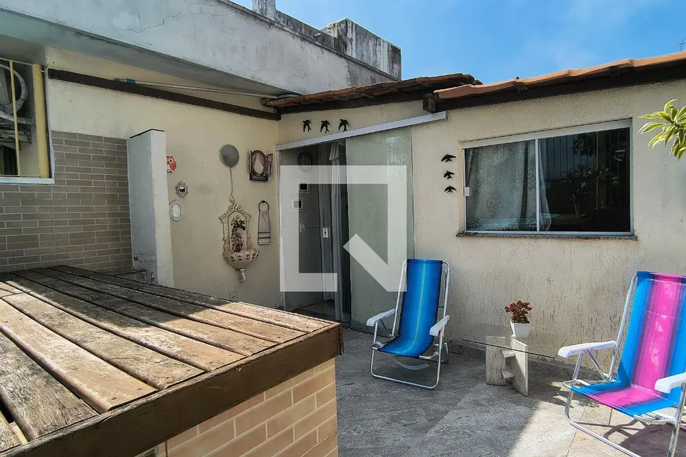 Apartamento, 4 quartos, 150 m² - Foto 54