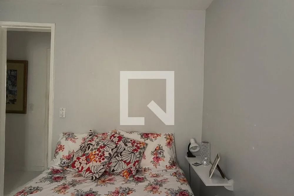Apartamento, 4 quartos, 150 m² - Foto 22
