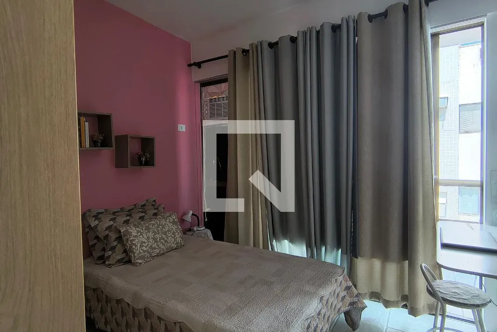 Apartamento, 4 quartos, 150 m² - Foto 27