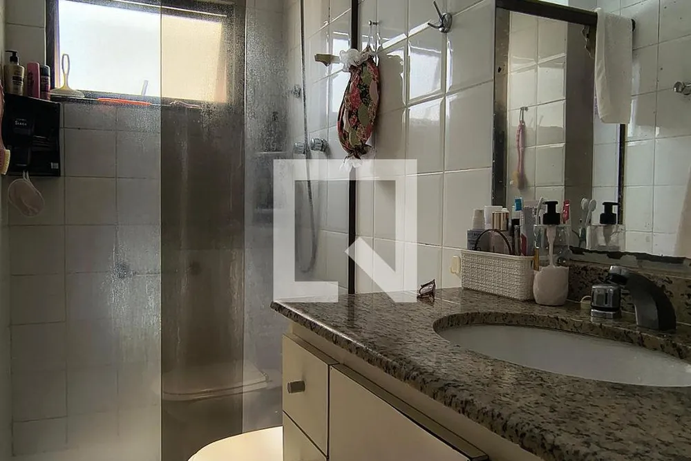 Apartamento, 4 quartos, 150 m² - Foto 16